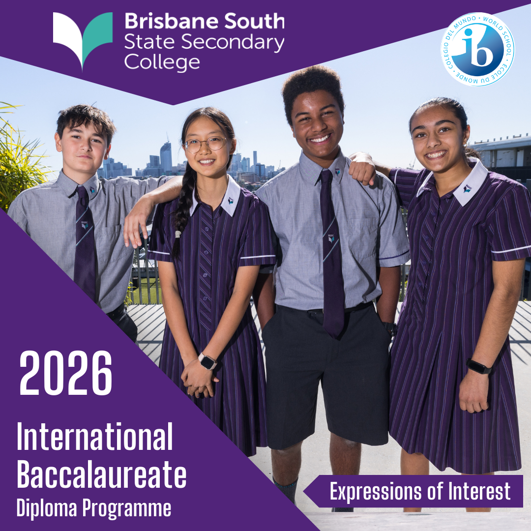 international-baccalaureate-dp-expressions-of-interest.png