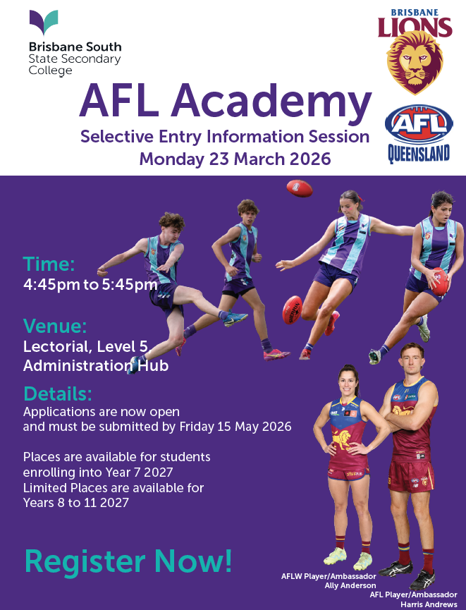 afl-academy-information-session-flyer.png
