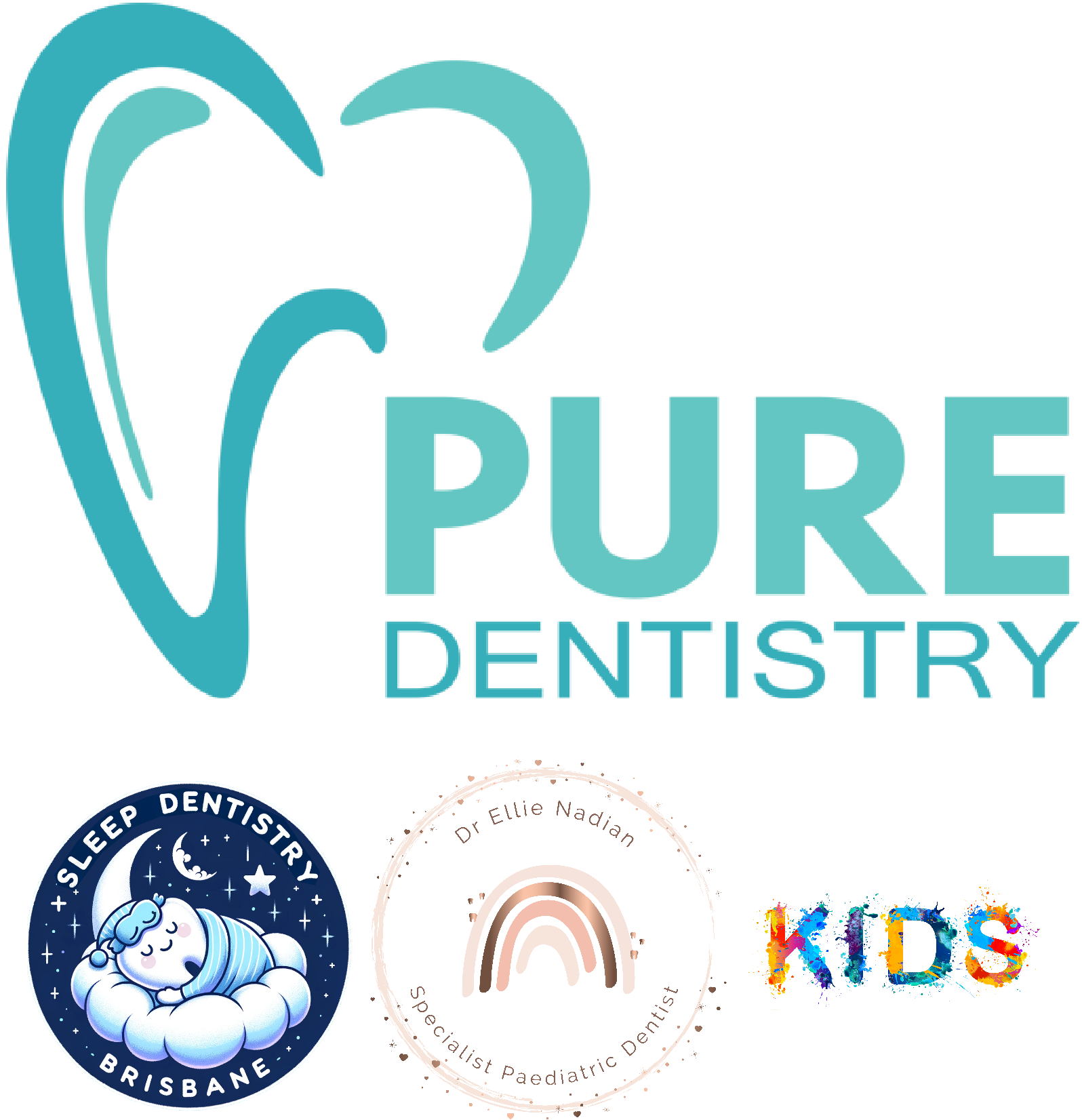 pure-dentistry.png