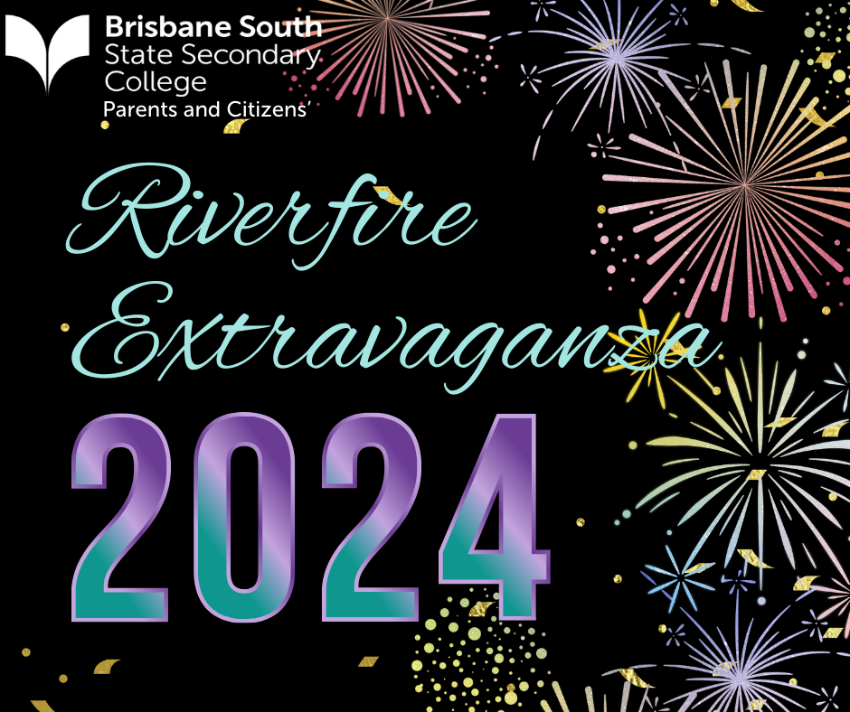 riverfire-extravaganza-news-page.png