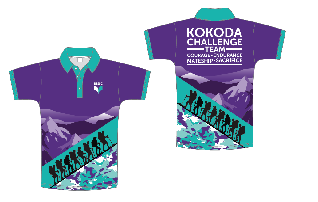 bsssc-kokoda-polo-2025-2026.PNG