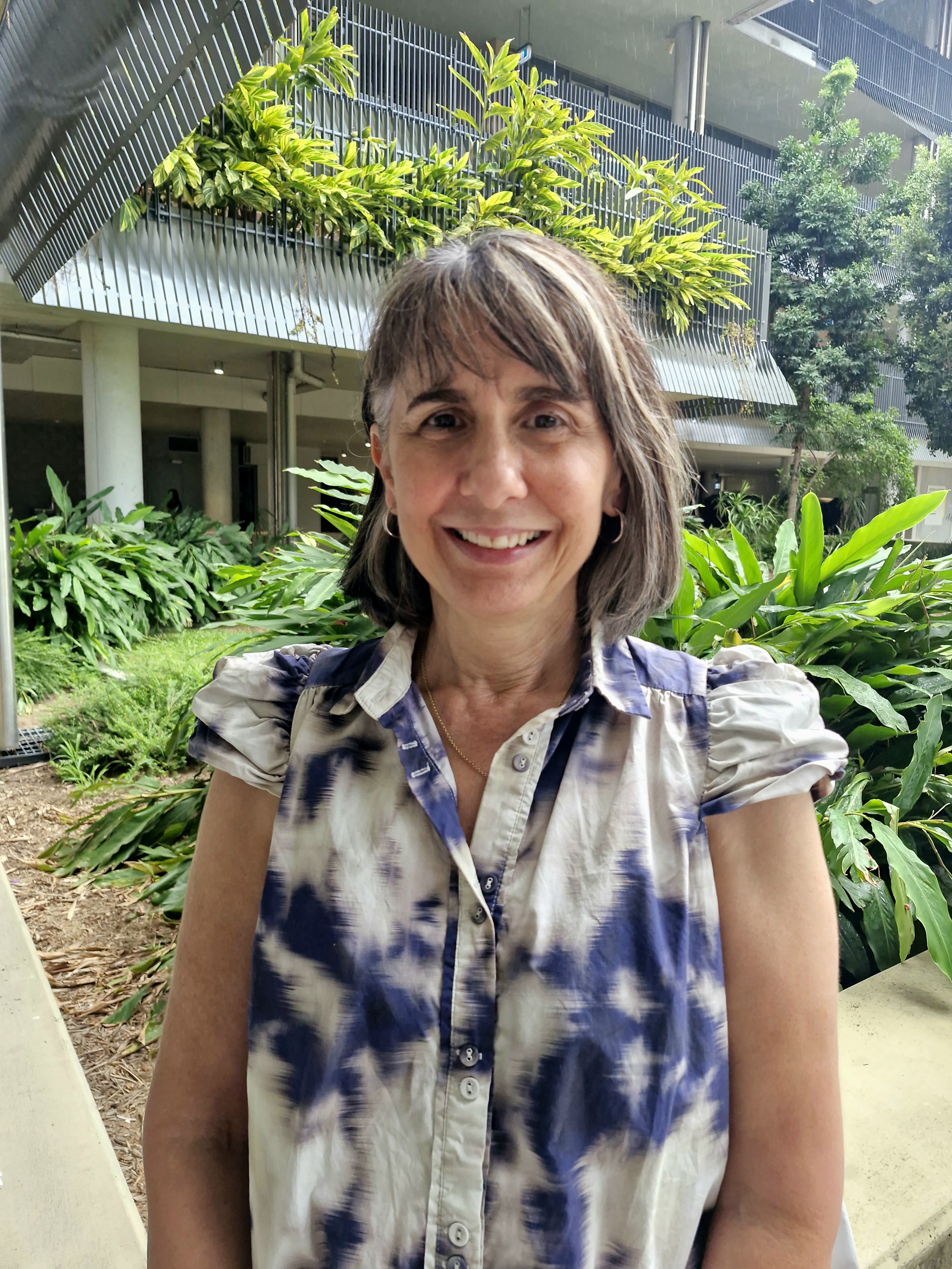 dr-helen-gp.jpg