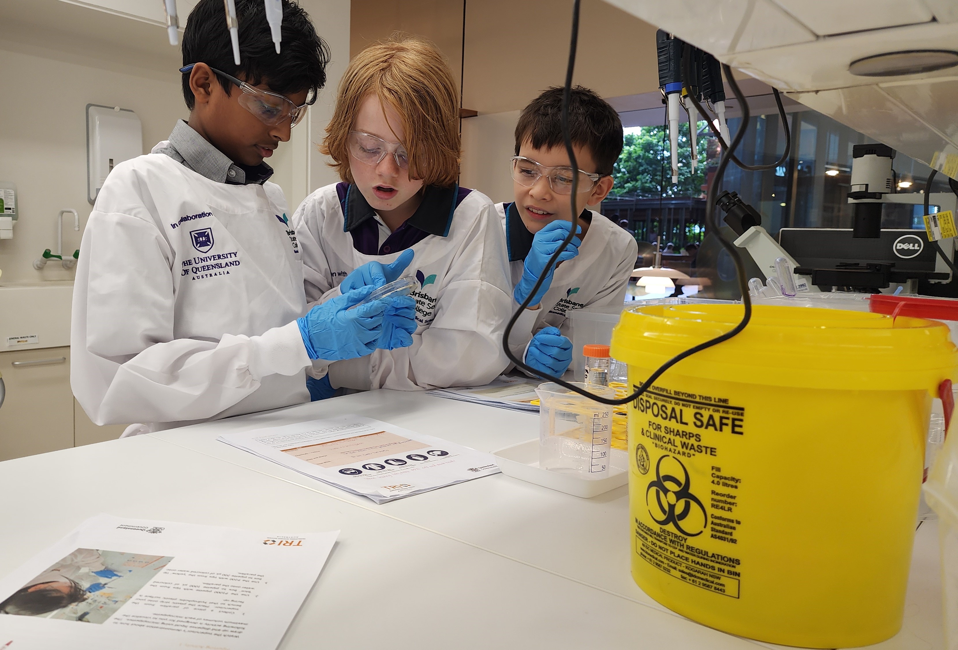 biomedical-science-academy-photo.jpg