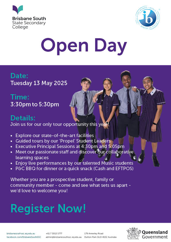 open-day-2025.jpg
